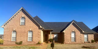 4454 South Kanita Cove Gallery 1