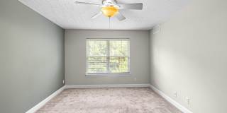 5080 Whispering Oaks Blvd Apt D2 5080 Whispering Oaks Blvd Apt D2 Gallery 13