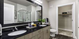 The Arnold Gallery 5