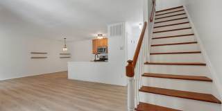 48 Homestead Village Drive Gallery 5