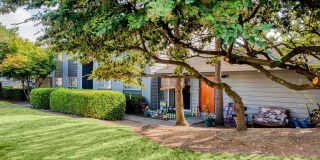 Michael Manor Apartments Gallery 19