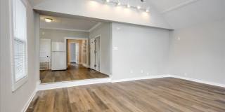 1736 Fenwick Street Gallery 2