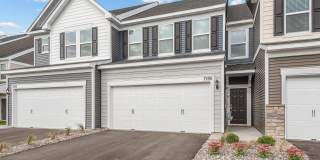 7195 Walnut Grove Way N Gallery 1