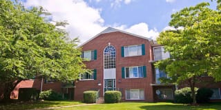 Tuscarora Creek Gallery 4