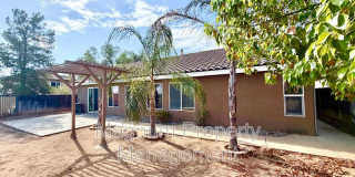 102 Goldenrod Ave Gallery 27