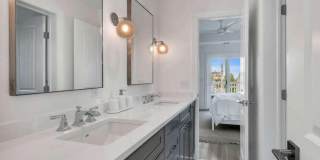 916 Ocean Avenue Gallery 32