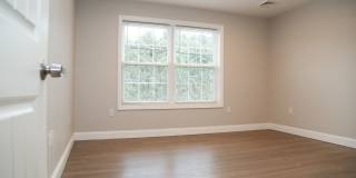 Newly Built 6br/3ba- Steps away from PC! Gallery 36