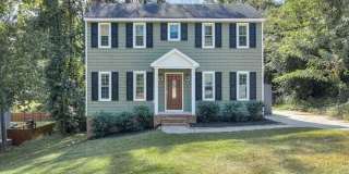 811 Mitchell Street 811 Mitchell Street Gallery 1