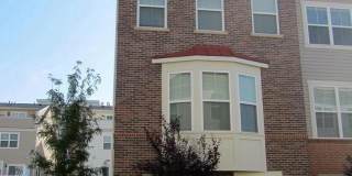 7111 TYNDALE Way Gallery 1