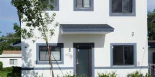 8016 NW 14TH PL MIAMI, FL 33147 Gallery 1