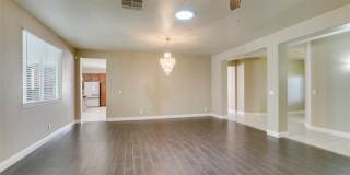 2255 Calistoga Court Gallery 8