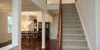 868 Seastone St Gallery 4
