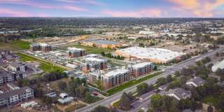 Nova West Gallery 65