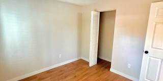 Spacious 2 Bed 1 Bath Fairwood Condo Gallery 9