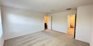 2750 Frosted Teal Avenue Gallery 15