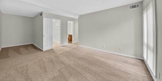 The Forest Apartments Gallery 17
