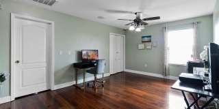 15210 MONTESINO DRIVE Gallery 47