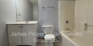 3112 W Monroe St Unit 1 Gallery 8