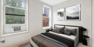 195 W 10th St Gallery 3