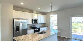 439 SEEBACK Drive Gallery 10