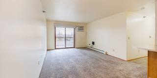 Oak Crossing Gallery 8