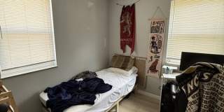 156 W 8th Ave Gallery 6