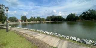 Kempsville Lake Gallery 32