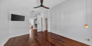 9121 Paragon Way, Boynton Beach, FL 33437 9121 Paragon Way, Boynton Beach, FL 33437 Gallery 6