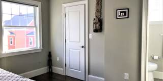 27 Albion StreetUnit 3 Gallery 12