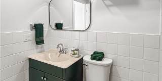 1521 W 37th Place Gallery 34