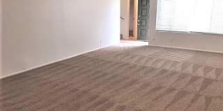 406 Ellwood Beach Dr Apt 6 Gallery 1