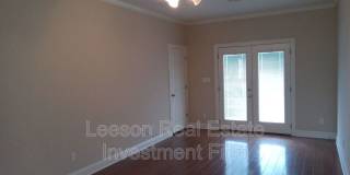 5721 S. Lakeshore Gallery 14