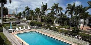 500 Layne Blvd Gallery 1