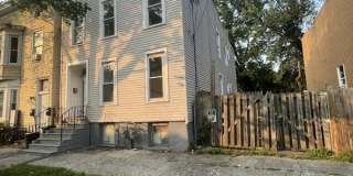 339 1st Street - 1 Gallery 1