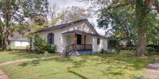 3503 Dubose Street 3503 Dubose Street Gallery 1