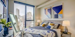 The George Gallery 91