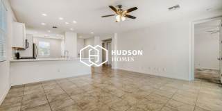 6326 West Raymond Street Gallery 5