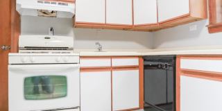 1342 West Foster Gallery 2