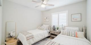 7528 Navigator Circle Gallery 47