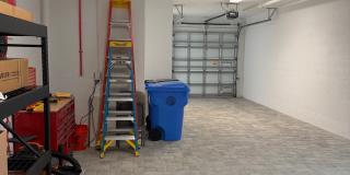 11715 1st Street East Gallery 46