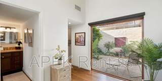 74939 Via Lago Gallery 37
