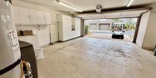 48835 Mescal Lane Gallery 26