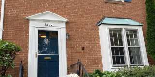 9209 BAILEY Lane Gallery 1
