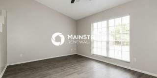 15313 Heathridge Drive Gallery 11