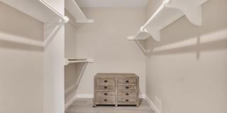 4642 Park Granada unit: 161 Gallery 23