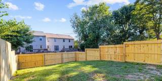8638 GAMBIER HARBOUR Gallery 41