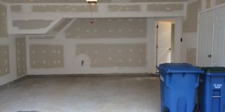 6257 Casdin Dr Gallery 30