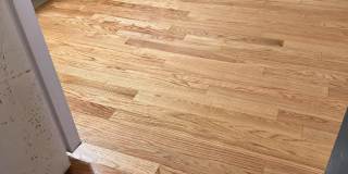 16 Copenger St. Gallery 9