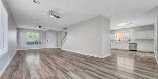 1482 Arroyo Verde Drive Gallery 8