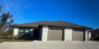 421 Cultural Park Boulevard S Gallery 1